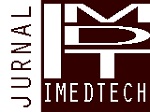 IMEDTECH: INSTRUCTIOMAL, MEDIA, DESIGN AND TECHNOLOGY