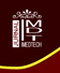 Imedtech